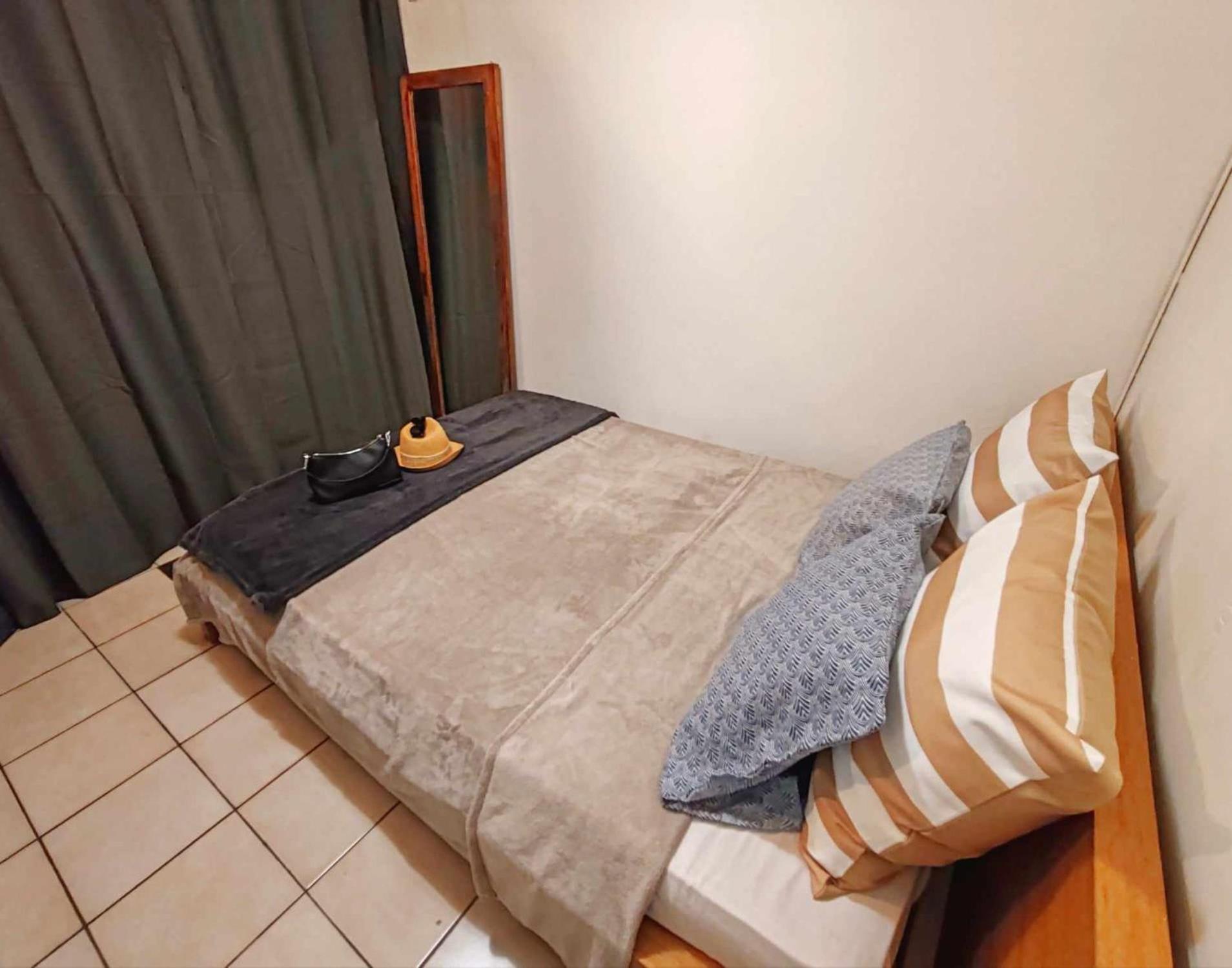 Perpignan La Catalane Apartment Екстериор снимка